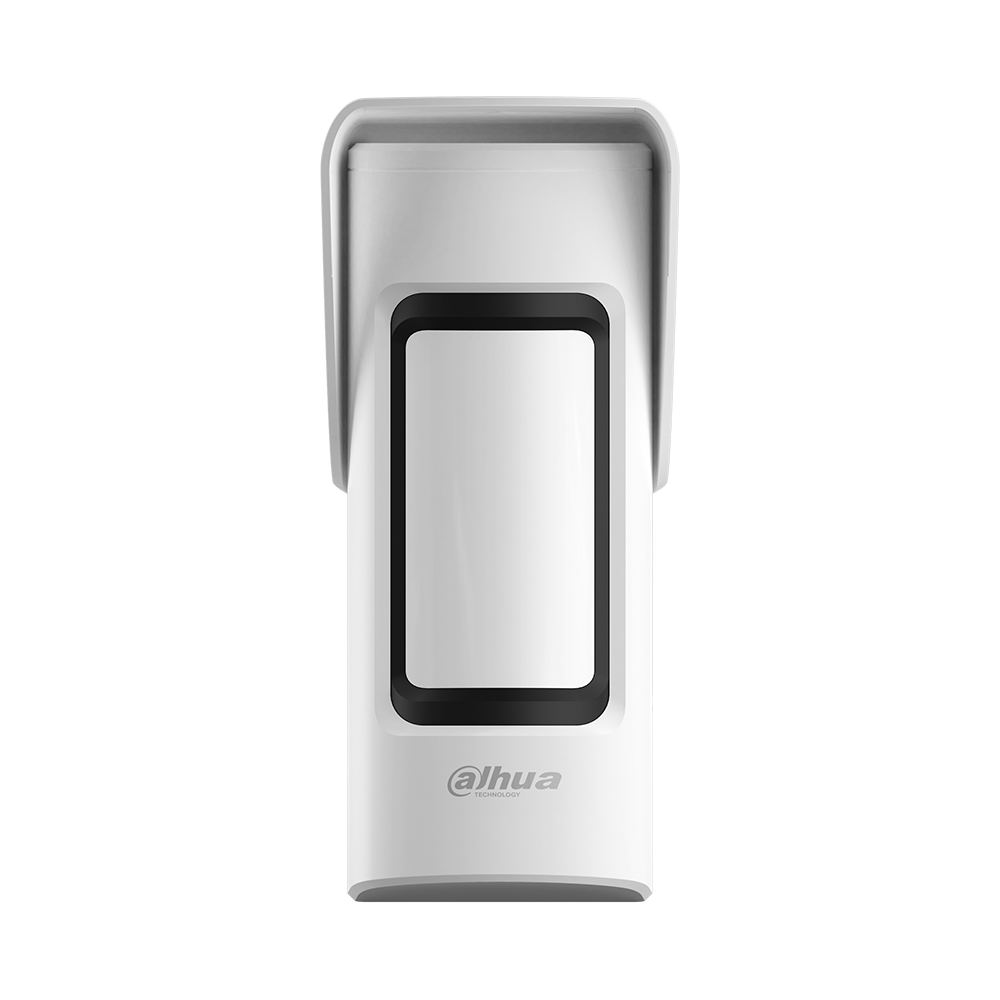 DHI-ARD2251E-W2(868)