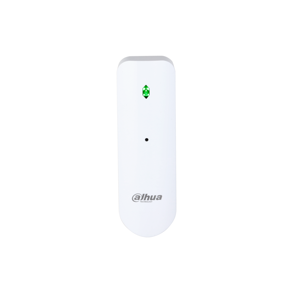 DHI-ARD512-W2 (868)