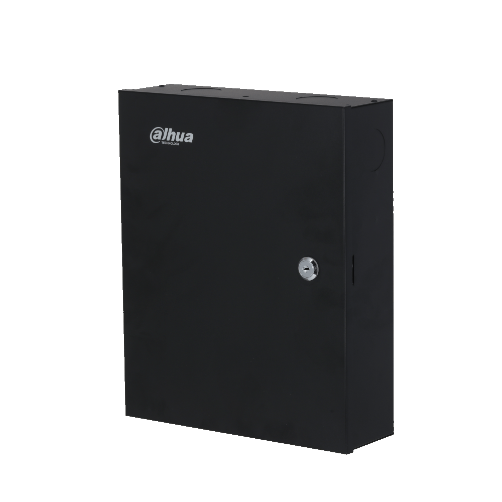 DHI-ASC2204C-S