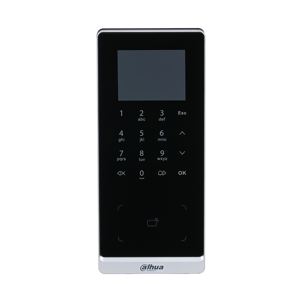 DHI-ASI2201H-W