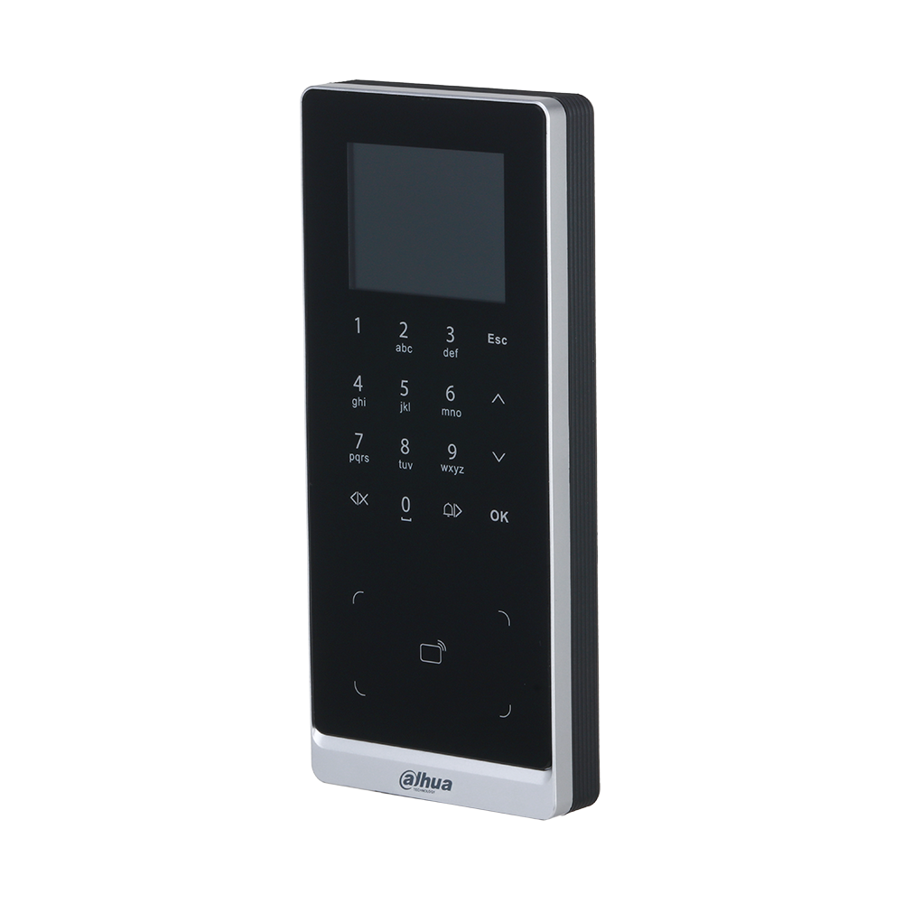 DHI-ASI2201H-W