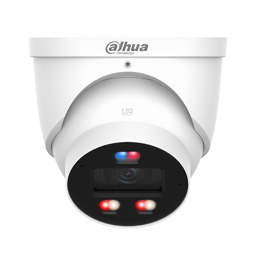 DHI-IPC-HDW3849H-AS-PV-PRO