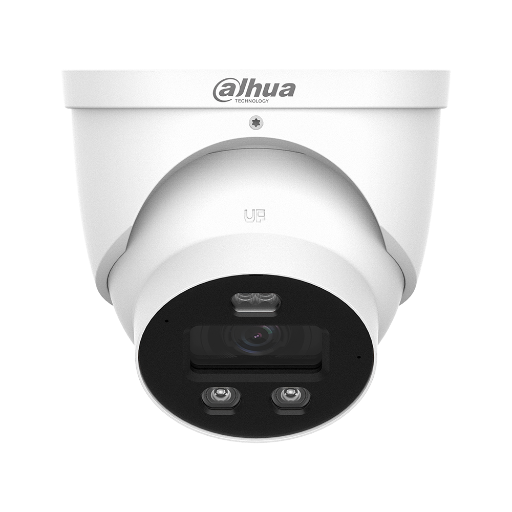 DHI-IPC-HDW3849H-AS-PV-PRO DHI-IPC-HDW3849H-AS-PV-PRO