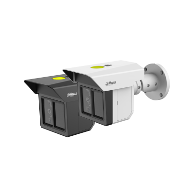 DHI-IPC-MFW5241T2-E3-ASE