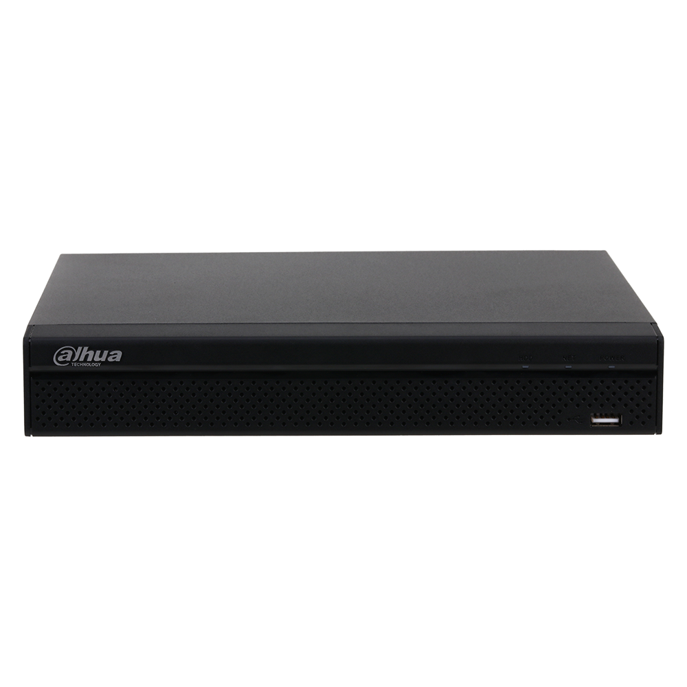 DHI-NVR4104HS-P-4KS3