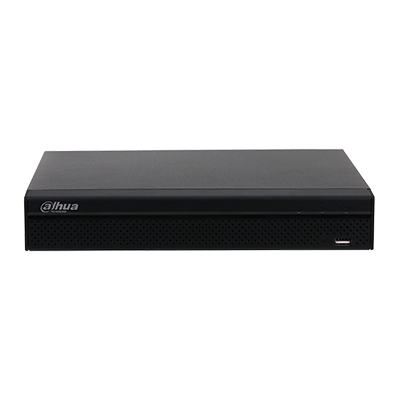 DHI-NVR4108HS-8P-4KS3