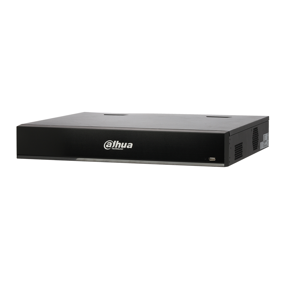 DHI-NVR4416-16P-I