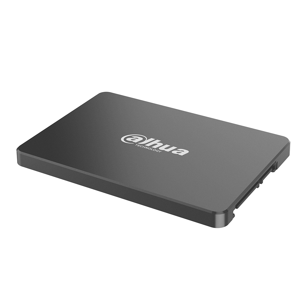 DHI-SSD-C800AS512G