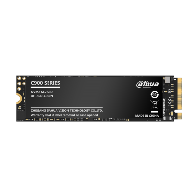 DHI-SSD-C900N128G