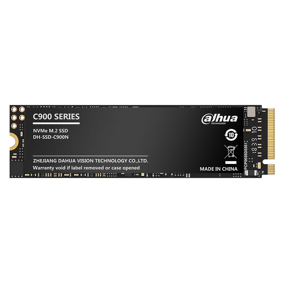 DHI-SSD-C900N1TB