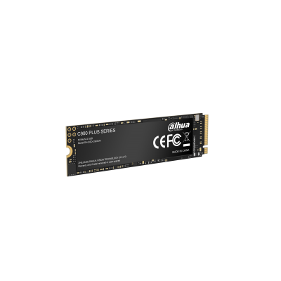 DHI-SSD-C900VN256G