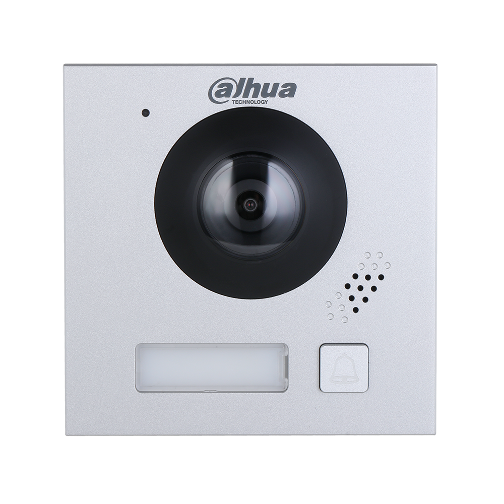 DHI-VTO4201F-P1