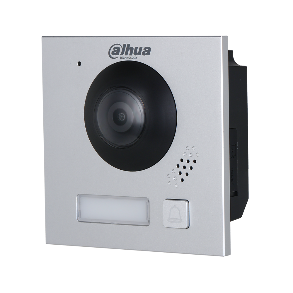 DHI-VTO4201F-P1 DHI-VTO4201F-P1