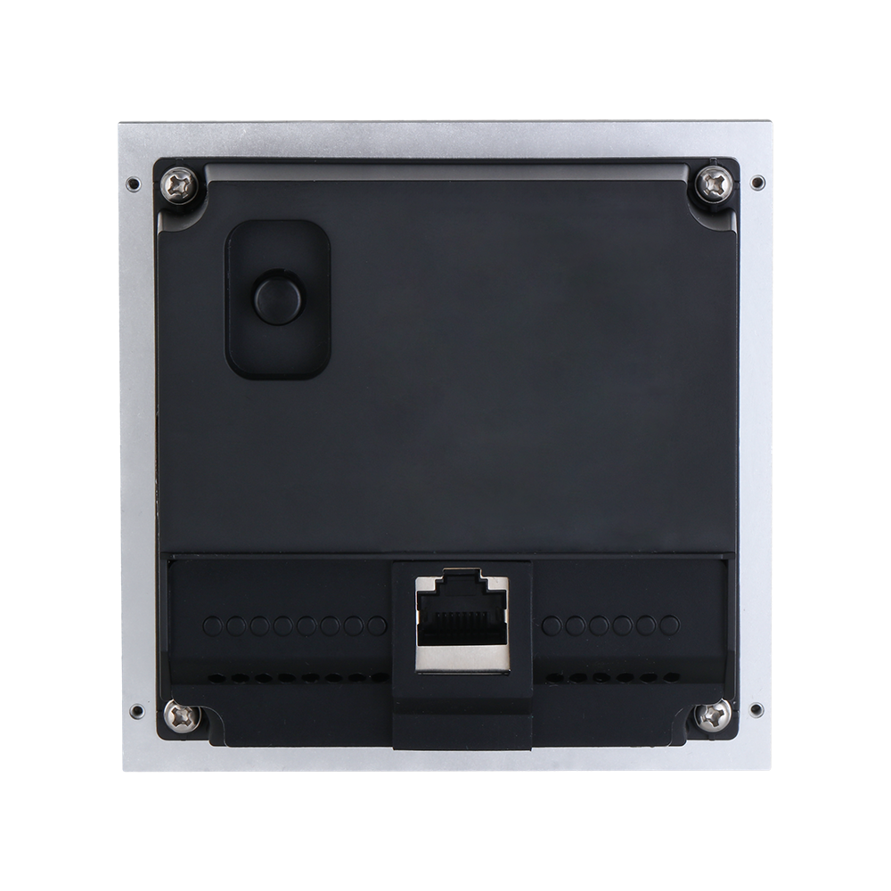 DHI-VTO4201F-P1 DHI-VTO4201F-P1