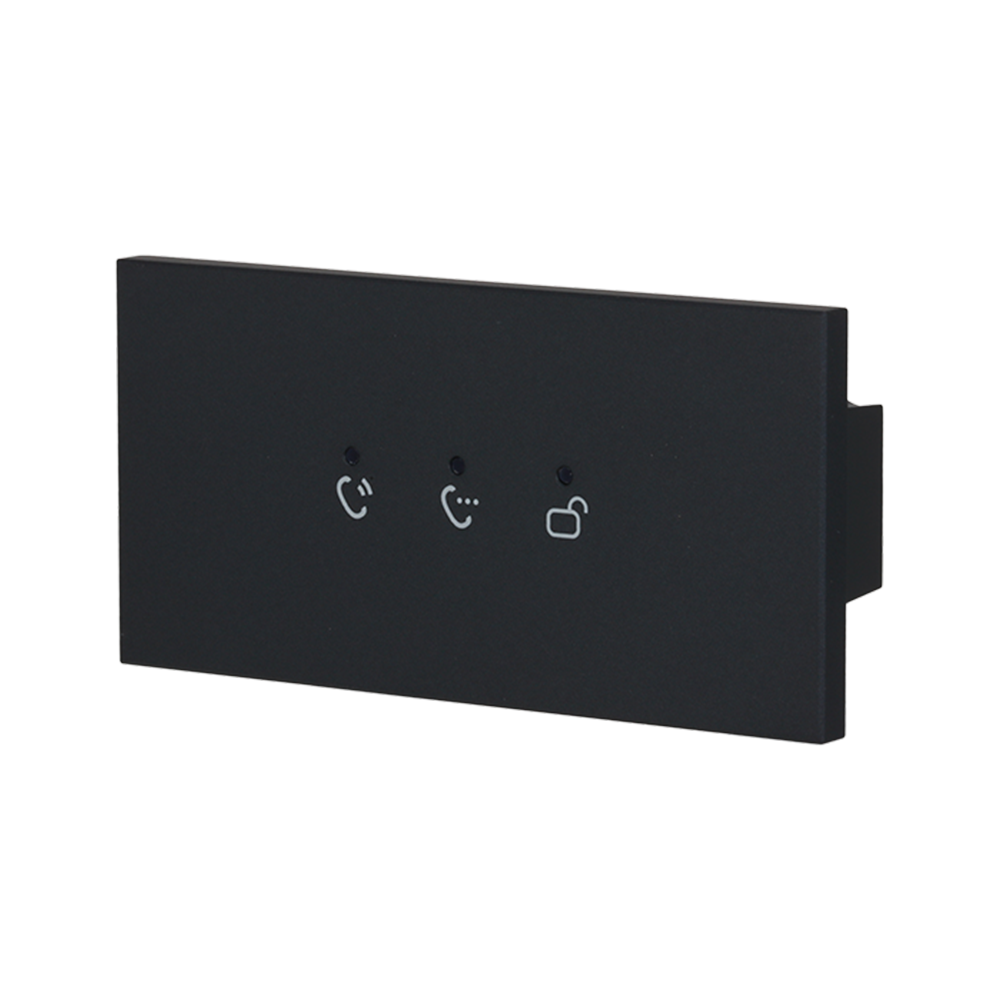 DHI-VTO4202FB-ML DHI-VTO4202FB-ML