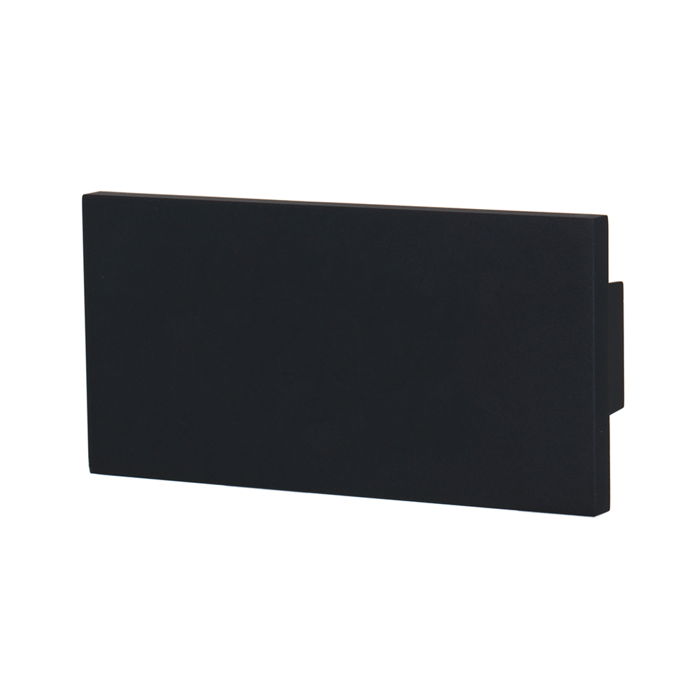 DHI-VTO4202FB-MN DHI-VTO4202FB-MN