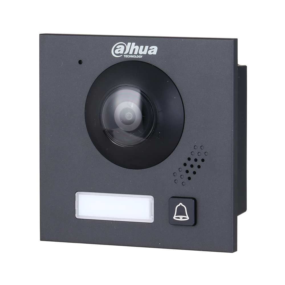 DHI-VTO4202FB-P1 DHI-VTO4202FB-P1