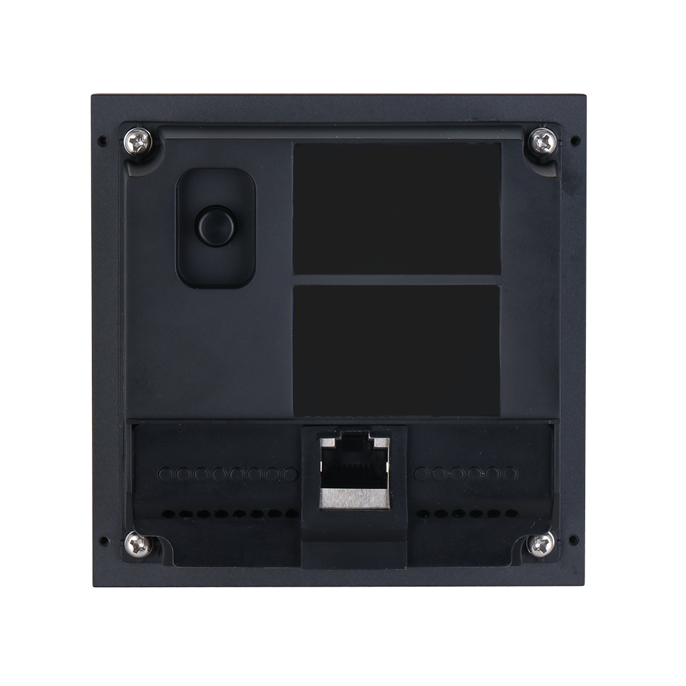 DHI-VTO4202FB-P1 DHI-VTO4202FB-P1