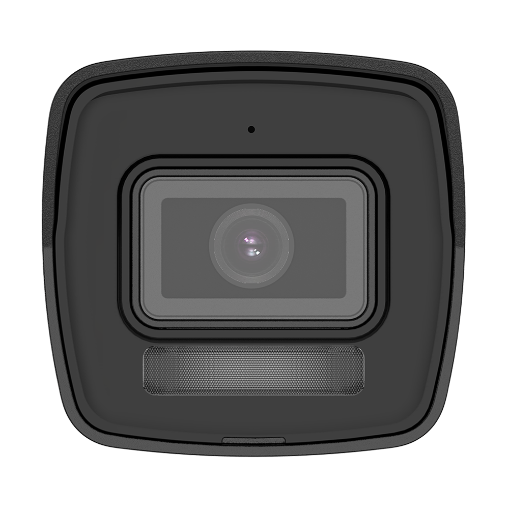 DS-2CD1043G2-LIU 2,8mm DS-2CD1043G2-LIU 2,8mm