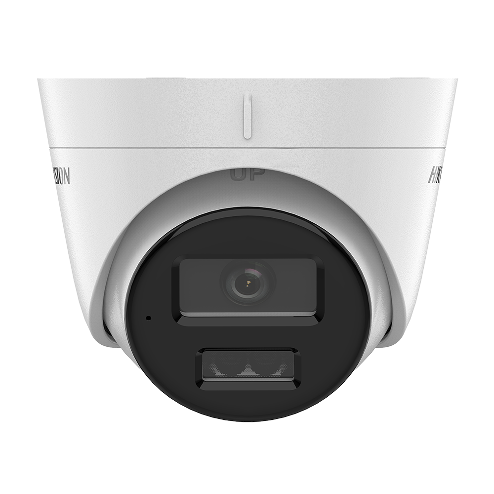 DS-2CD1343G2-LIU 2.8mm