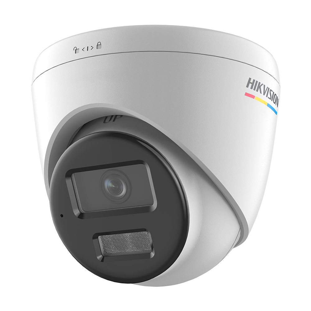 DS-2CD1347G2H-LIU 2.8mm