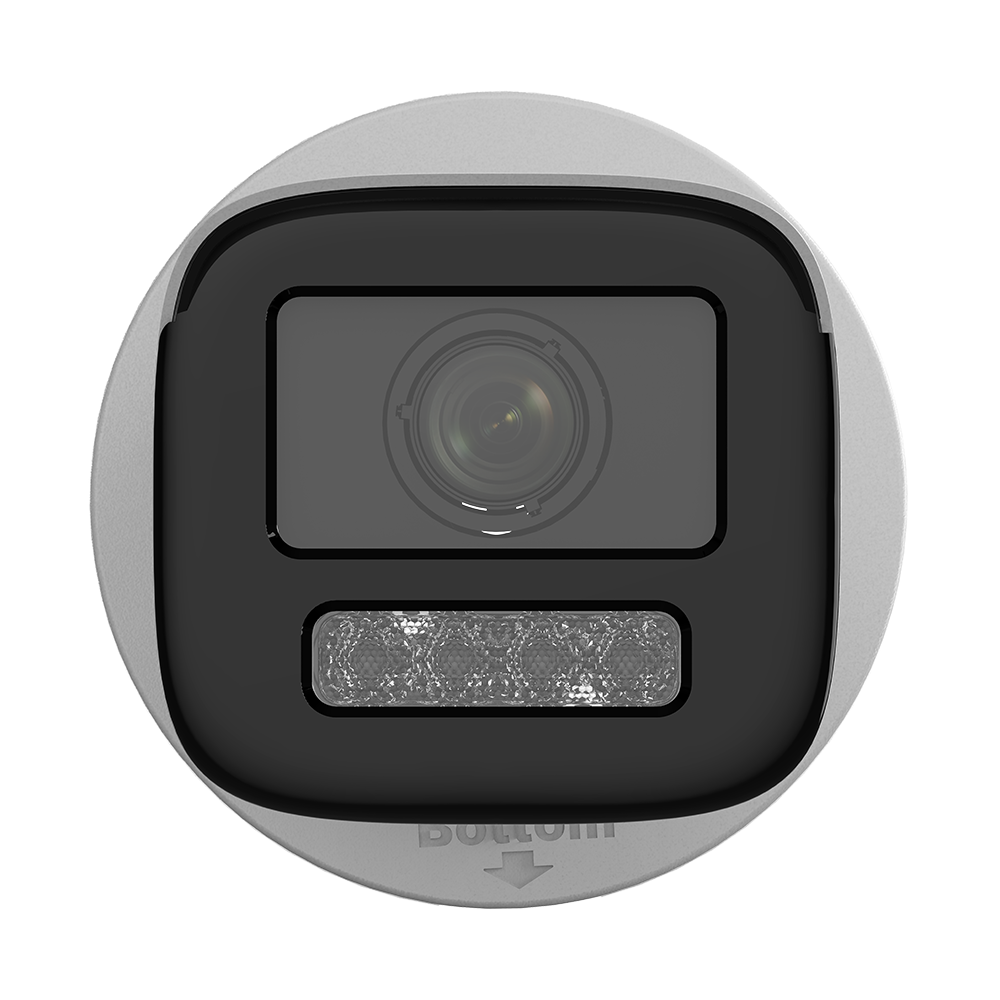 DS-2CD1643G2-LIZU 2.8-12mm DS-2CD1643G2-LIZU 2.8-12mm