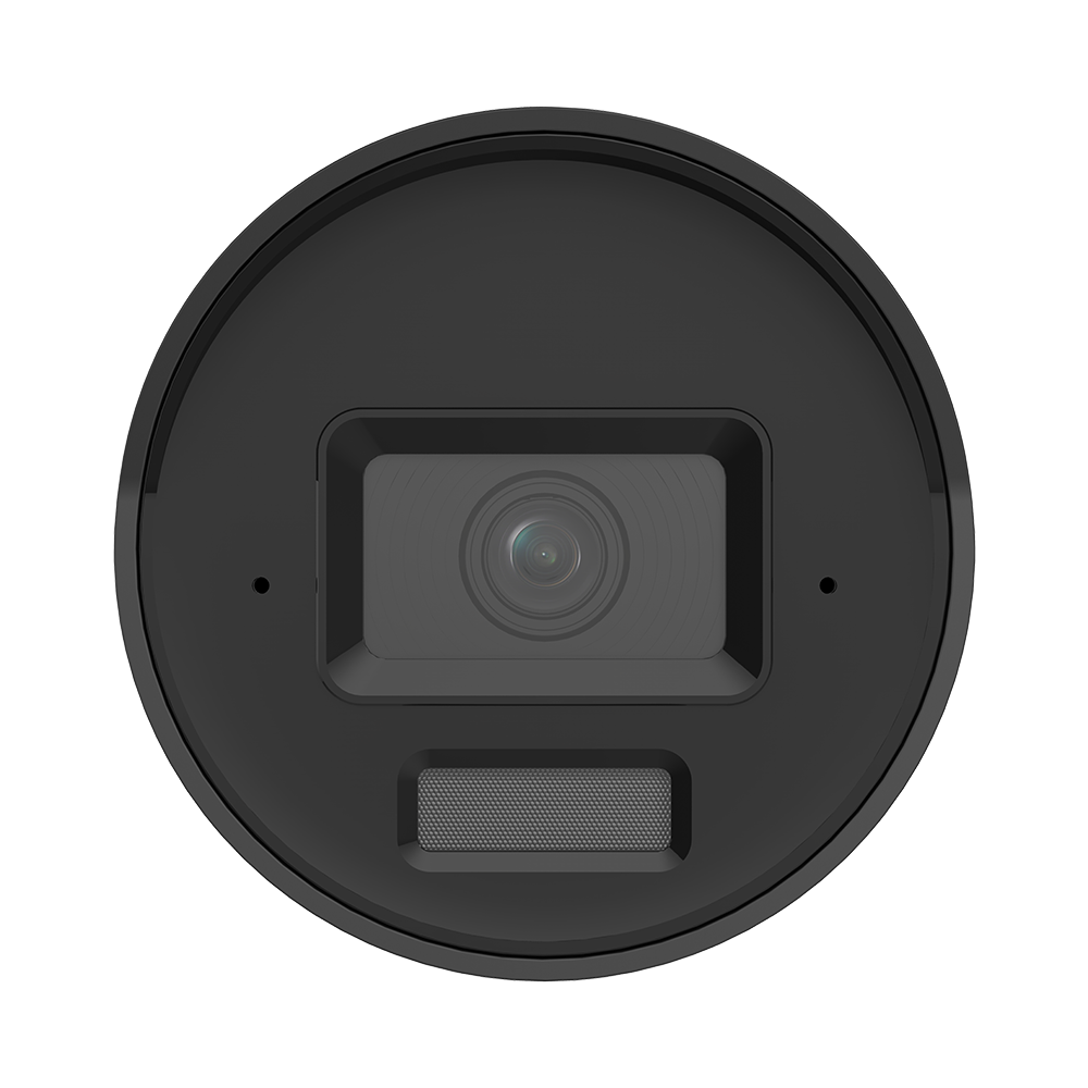 DS-2CD2043G2-LI2U 2,8mm black