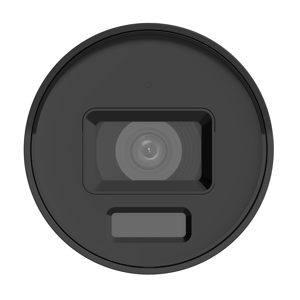 DS-2CD2046G2H-IU 2.8mm black