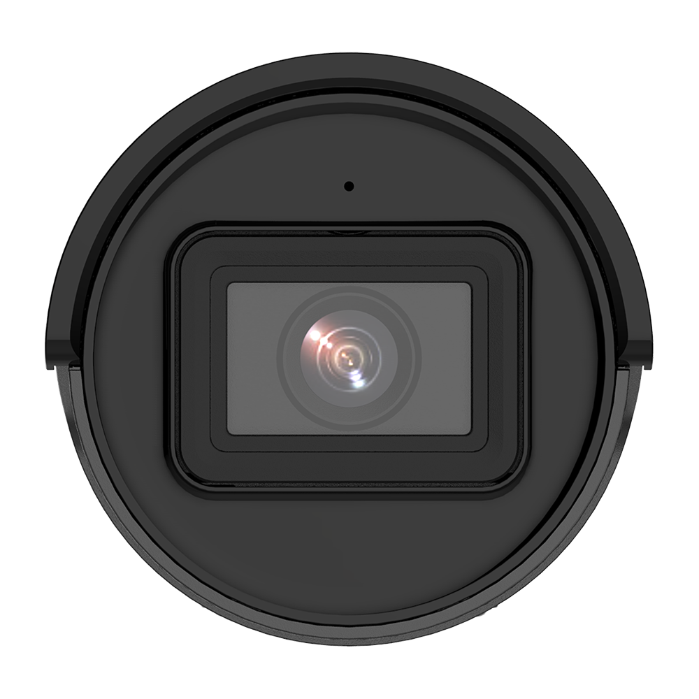 DS-2CD2083G2-IU 2.8mm DS-2CD2083G2-IU 2.8mm