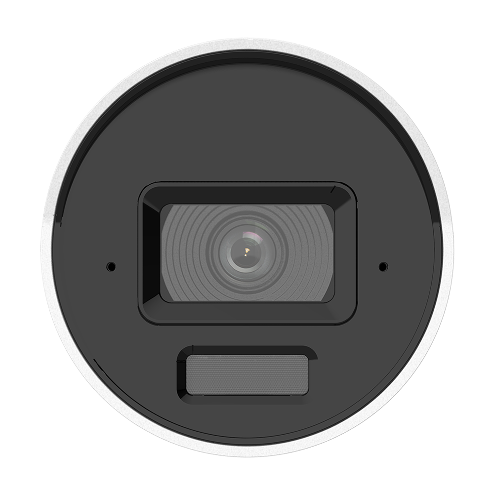 DS-2CD2083G2-LI2U 2.8mm