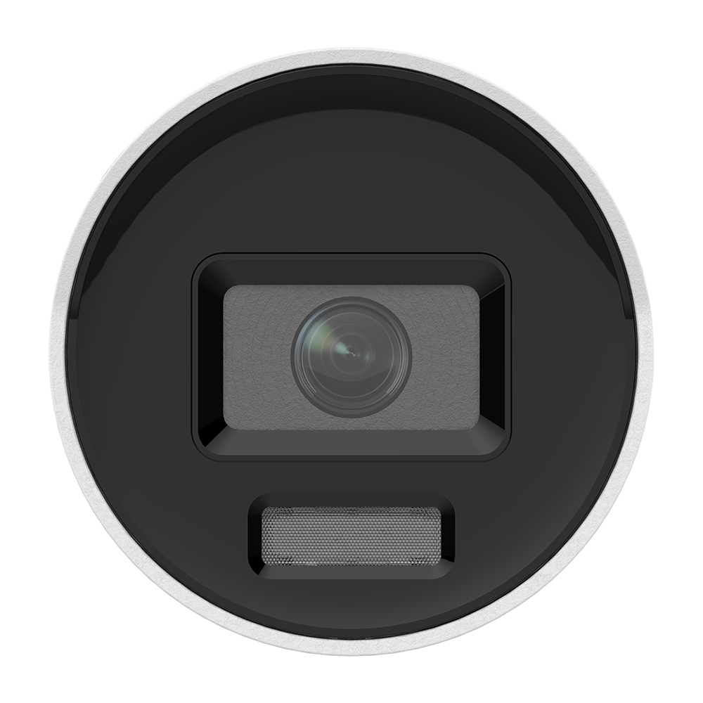 DS-2CD2086G2H-IU 2.8mm DS-2CD2086G2H-IU 2.8mm