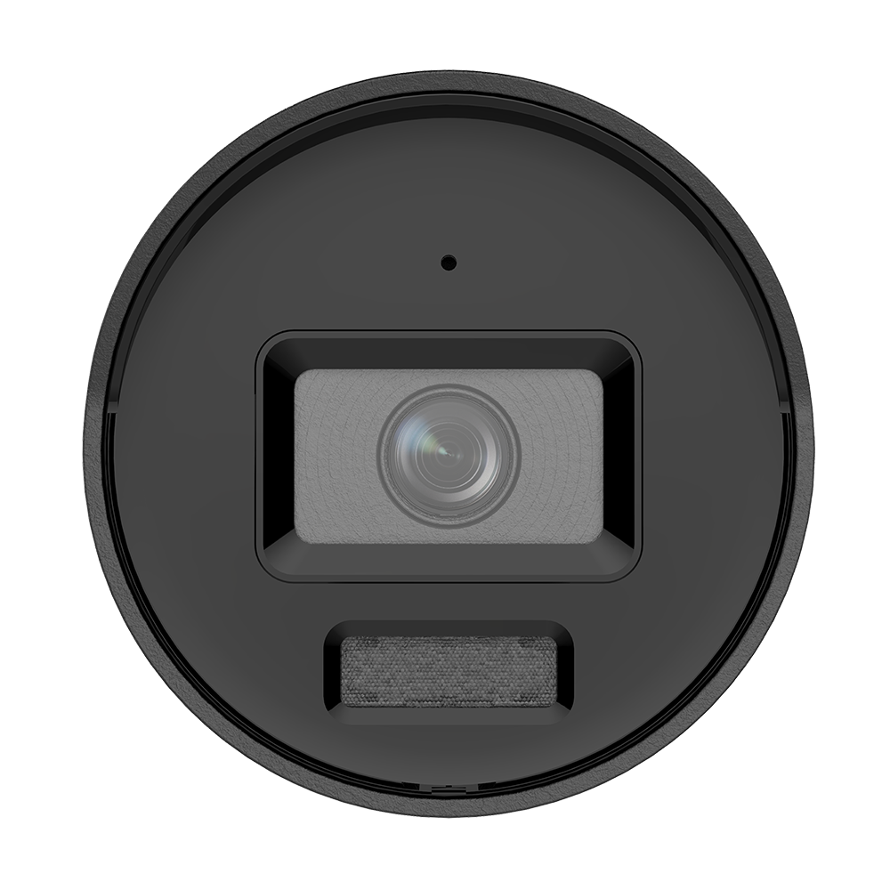 DS-2CD2087G3-LI2UY 2.8mm DS-2CD2087G3-LI2UY 2.8mm