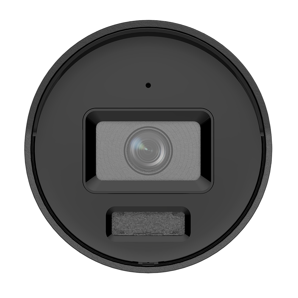 DS-2CD2087G3-LI2UY/SL 2.8mm DS-2CD2087G3-LI2UY/SL 2.8mm