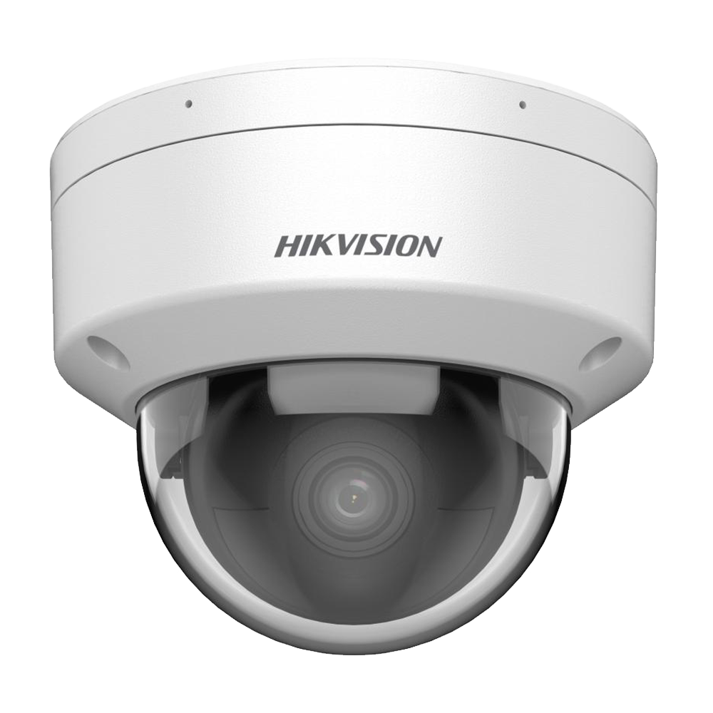 DS-2CD2186G2H-ISU 2.8mm