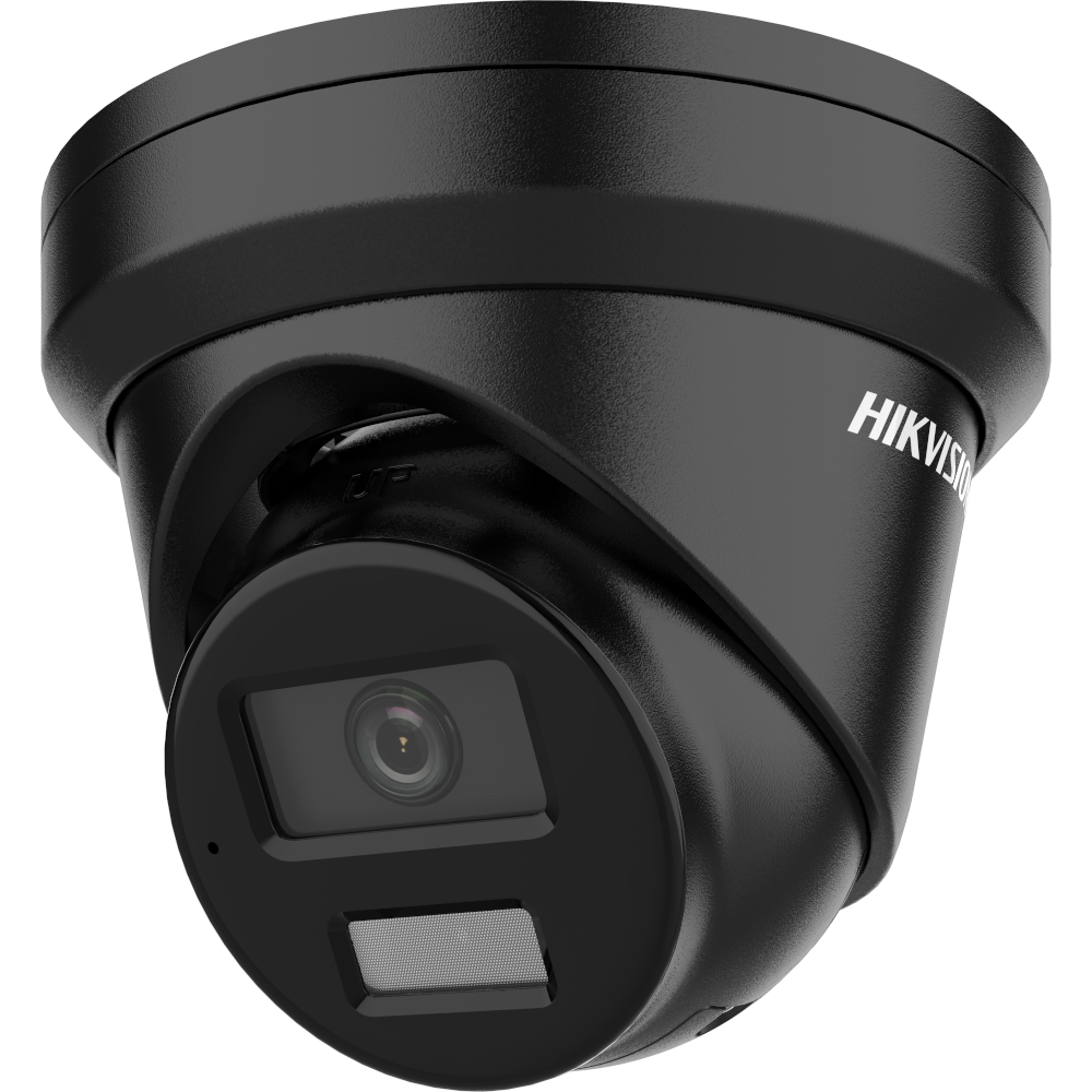 DS-2CD2346G2H-IU Black