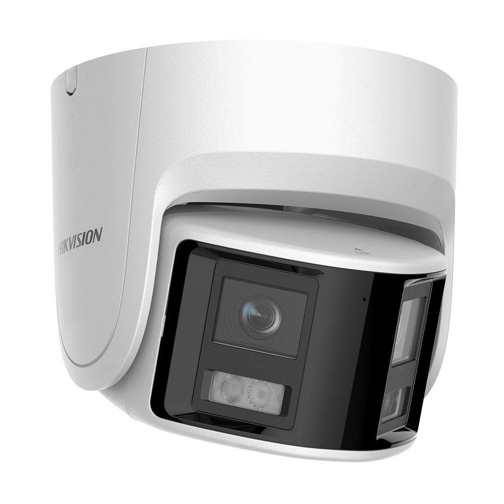 DS-2CD2346G2P-ISU/SL 2.8mm