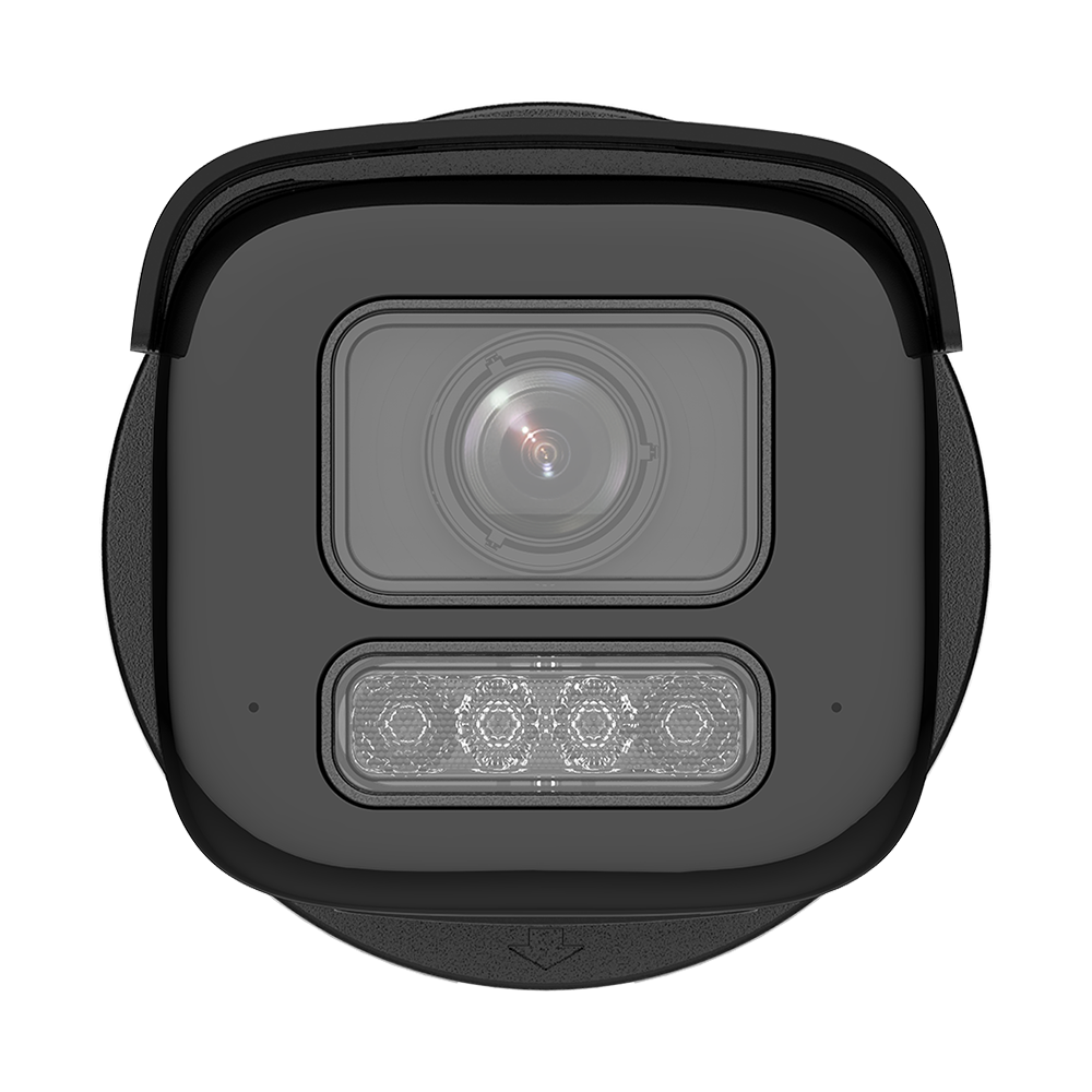 DS-2CD2643G2-LIZS2U