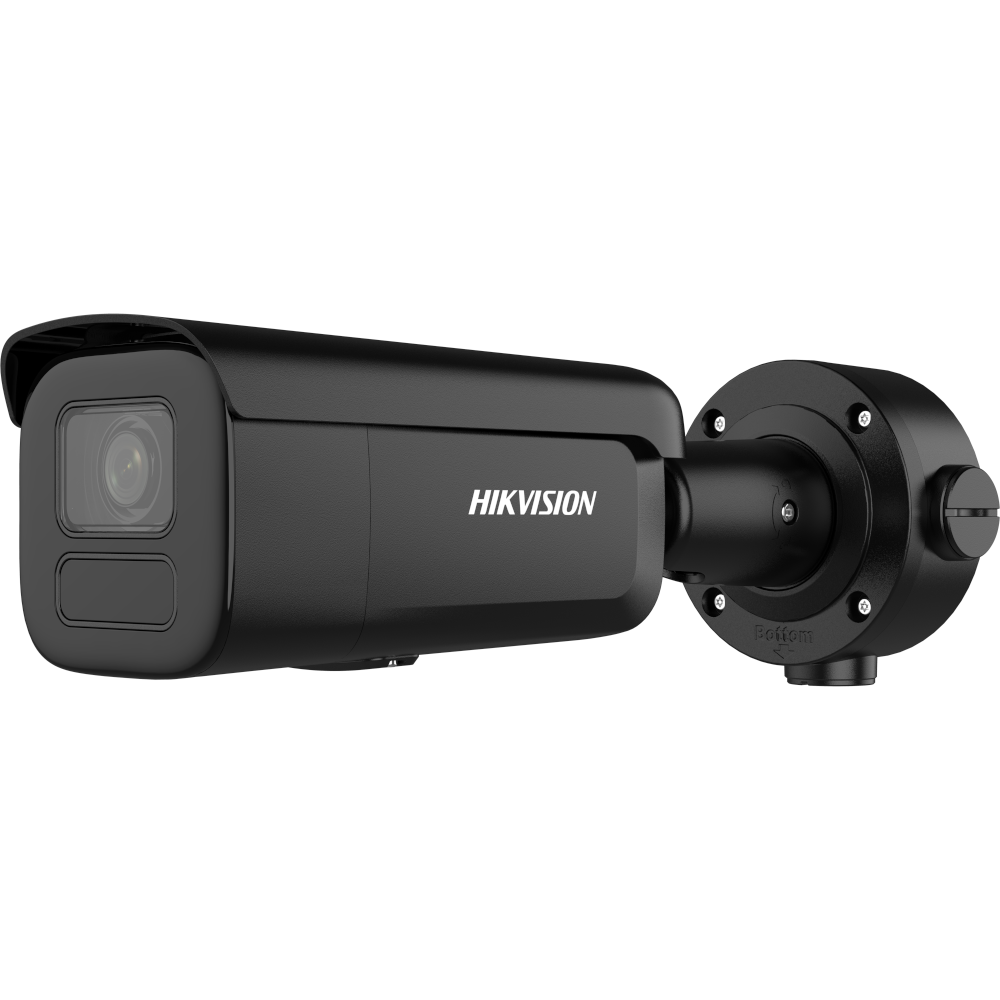 DS-2CD2686G2HT-IZS black