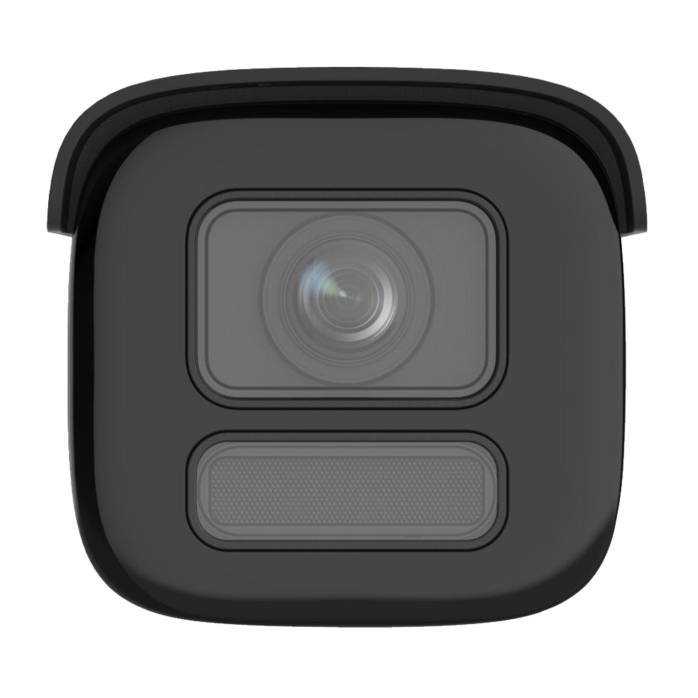 DS-2CD2687G2HT-LIZS Black