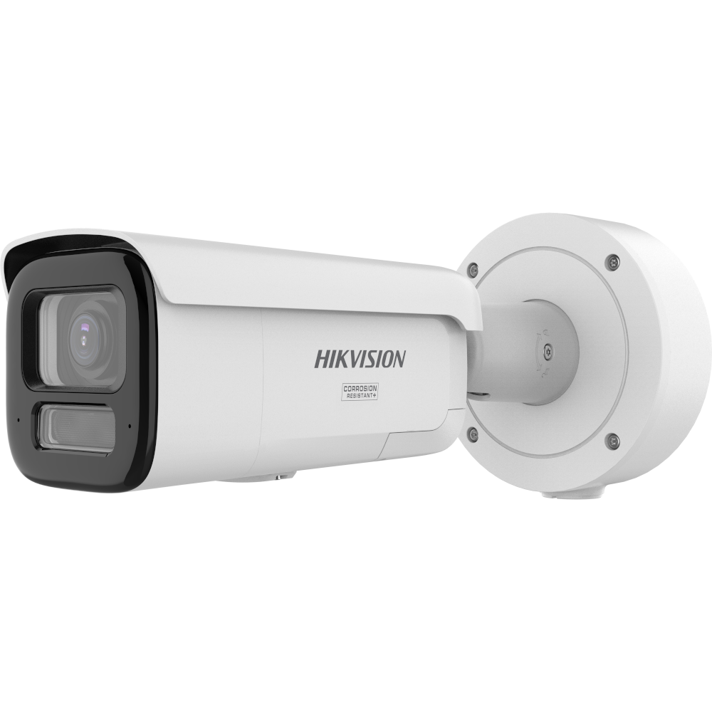 DS-2CD2687G3-LIZS2UY/SL 2.8-12mm