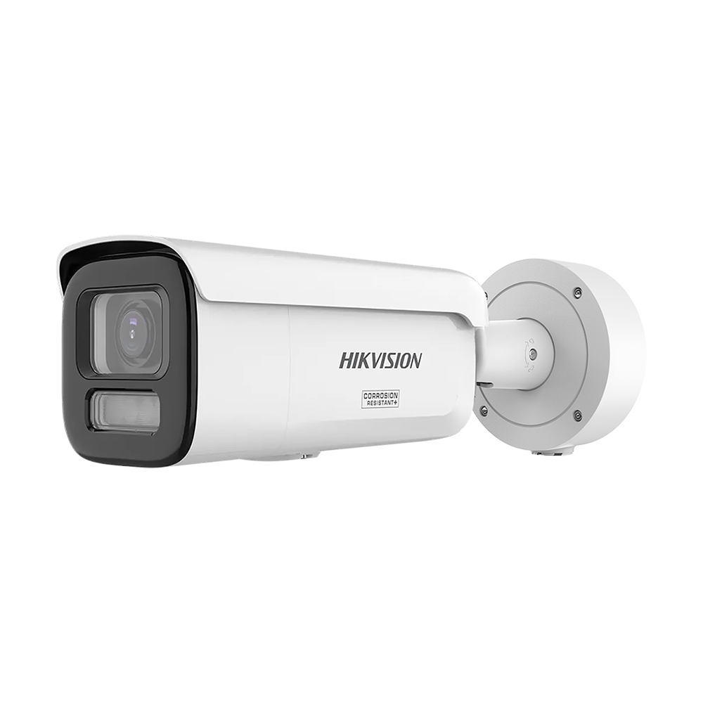 DS-2CD2687G3-LIZSY 2.8-12mm