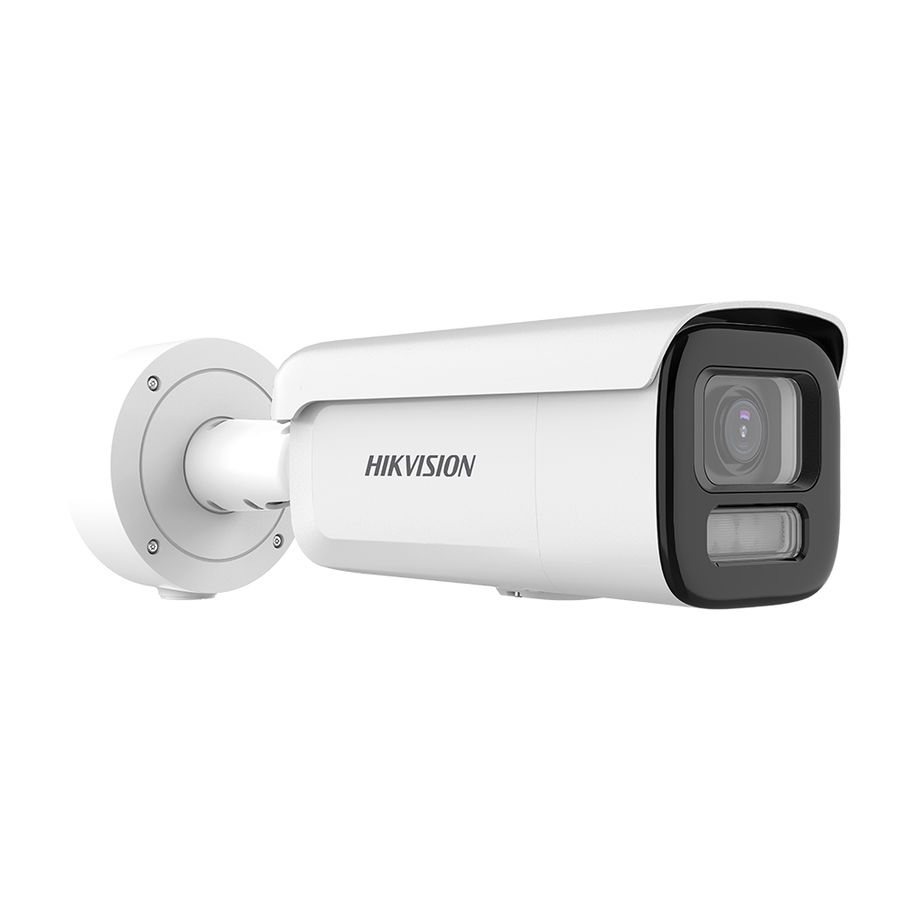 DS-2CD2687G3-LIZSY 2.8-12mm