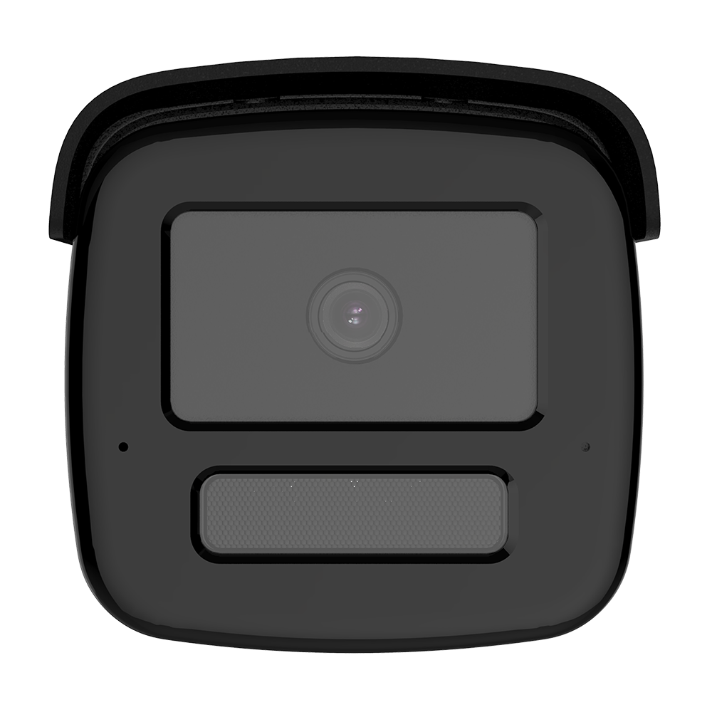 DS-2CD2T43G2-2LI2U 2.8mm Black