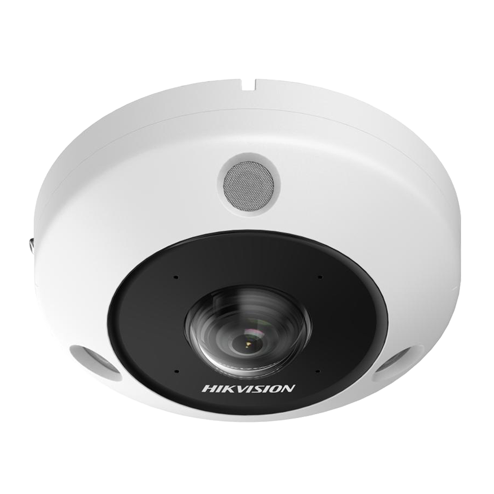 DS-2CD63C5G1-IVS 1.29mm