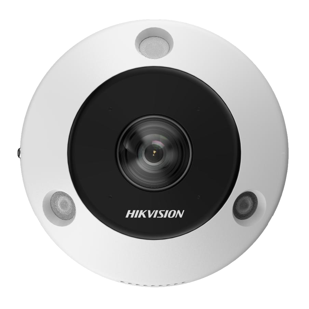 DS-2CD63C5G1-IVS 1.29mm