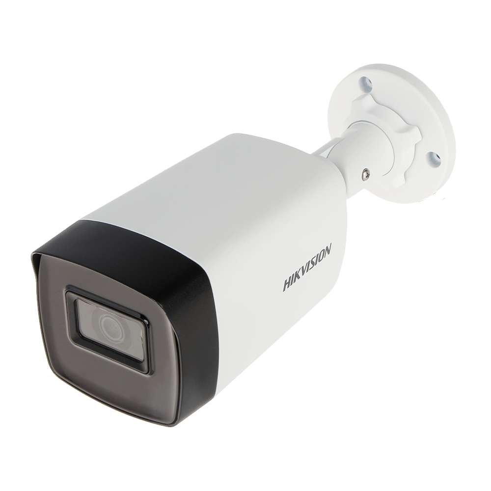 DS-2CE17H0T-IT5F 3.6mm