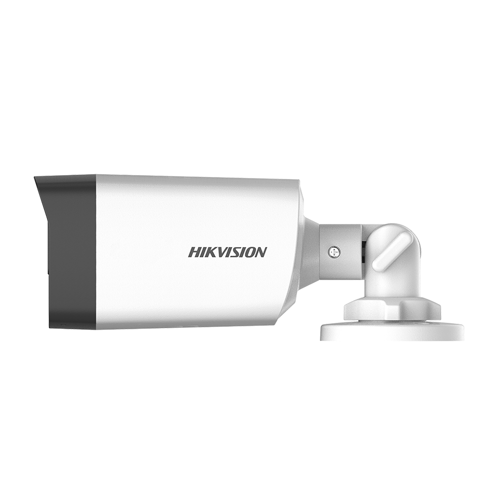DS-2CE17H0T-IT5F 3.6mm