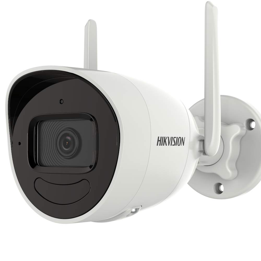 DS-2CV2041G2-IDW 2.8mm W