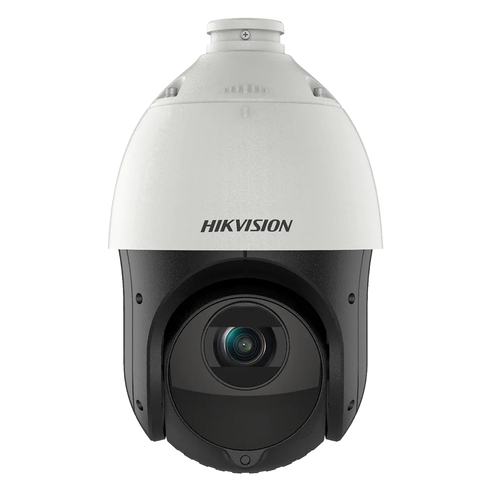 DS-2DE4425IWG1-E