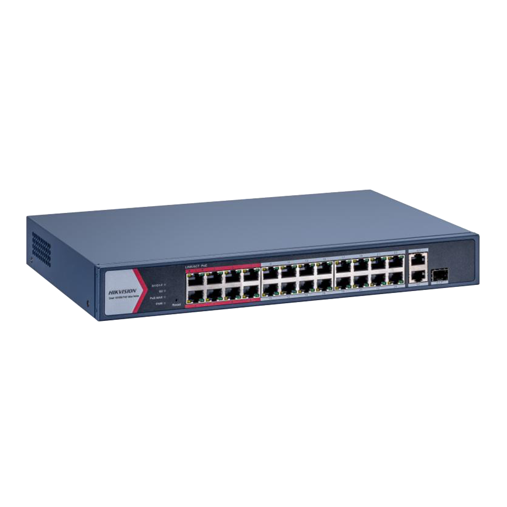DS-3E1326P-EI/M